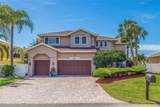 875 Ponce De Leon Drive - Photo 1