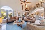 875 Ponce De Leon Drive - Photo 10