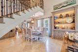 875 Ponce De Leon Drive - Photo 11