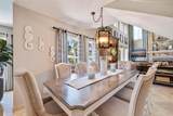 875 Ponce De Leon Drive - Photo 12