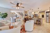 875 Ponce De Leon Drive - Photo 13