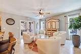 875 Ponce De Leon Drive - Photo 14