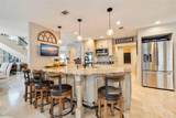 875 Ponce De Leon Drive - Photo 15