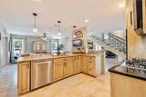 875 Ponce De Leon Drive - Photo 16
