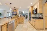 875 Ponce De Leon Drive - Photo 17