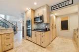875 Ponce De Leon Drive - Photo 18