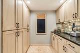 875 Ponce De Leon Drive - Photo 19