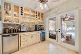 875 Ponce De Leon Drive - Photo 20