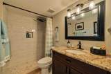 875 Ponce De Leon Drive - Photo 21