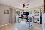 875 Ponce De Leon Drive - Photo 22