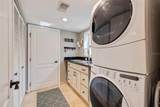 875 Ponce De Leon Drive - Photo 23