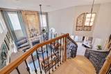 875 Ponce De Leon Drive - Photo 24