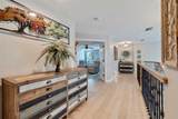 875 Ponce De Leon Drive - Photo 25