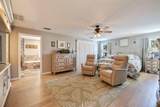 875 Ponce De Leon Drive - Photo 26