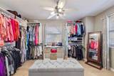 875 Ponce De Leon Drive - Photo 29