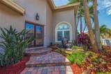 875 Ponce De Leon Drive - Photo 3