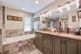875 Ponce De Leon Drive - Photo 30