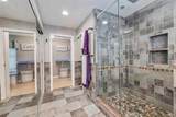 875 Ponce De Leon Drive - Photo 31