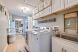 875 Ponce De Leon Drive - Photo 32