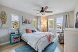 875 Ponce De Leon Drive - Photo 33