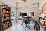 875 Ponce De Leon Drive - Photo 35