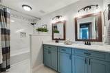 875 Ponce De Leon Drive - Photo 36