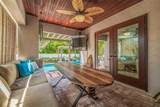 875 Ponce De Leon Drive - Photo 37
