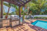 875 Ponce De Leon Drive - Photo 38