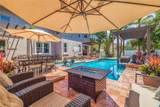 875 Ponce De Leon Drive - Photo 39