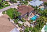875 Ponce De Leon Drive - Photo 4
