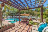 875 Ponce De Leon Drive - Photo 40