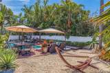 875 Ponce De Leon Drive - Photo 41