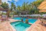 875 Ponce De Leon Drive - Photo 42