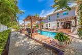 875 Ponce De Leon Drive - Photo 44