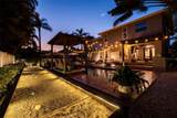 875 Ponce De Leon Drive - Photo 45