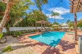 875 Ponce De Leon Drive - Photo 46