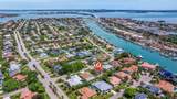 875 Ponce De Leon Drive - Photo 47