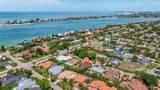875 Ponce De Leon Drive - Photo 49