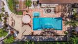 875 Ponce De Leon Drive - Photo 5