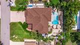 875 Ponce De Leon Drive - Photo 52