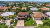 875 Ponce De Leon Drive - Photo 53