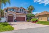 875 Ponce De Leon Drive - Photo 55