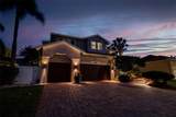 875 Ponce De Leon Drive - Photo 56