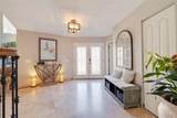 875 Ponce De Leon Drive - Photo 7
