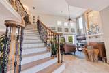 875 Ponce De Leon Drive - Photo 8
