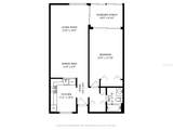 2205 Belleair Road - Photo 36