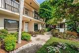 6294 Bahia Del Mar Circle - Photo 1