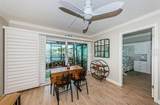 6294 Bahia Del Mar Circle - Photo 10