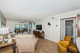 6294 Bahia Del Mar Circle - Photo 11