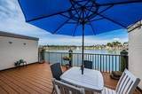 6294 Bahia Del Mar Circle - Photo 12